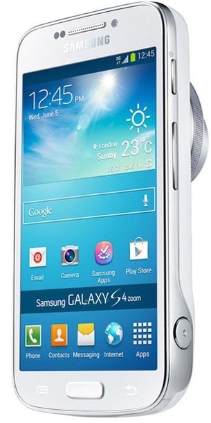 Samsung-Galazy-S4-Zoom-1